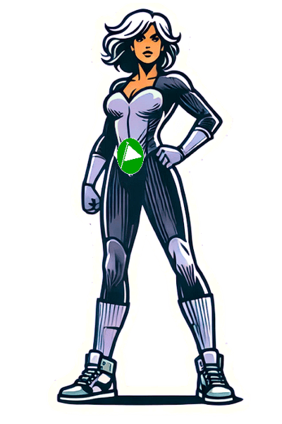 Image environnementale